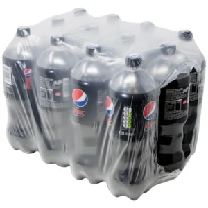 Pepsi Max – 12X1.5Ltr