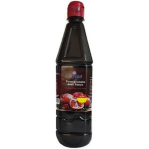 Aytac Pomegranate Sauce 1ltr