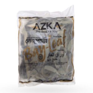 Azka Bay Leaf 1kg