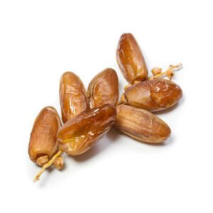 Haifa Tunisia Dates 1kg