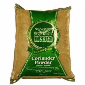 Heera Dhania Powder (Coriander) 5kg