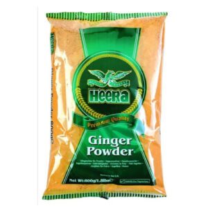 Heera Ginger Powder 800g