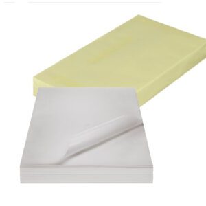 Imitation Greaseproof Sheet 14×18 4KG