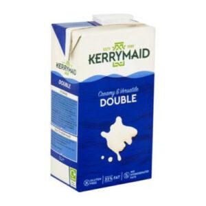 Kerrymaid Double Cream