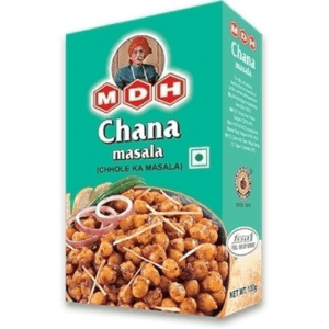 MDH Chana Masala 100g