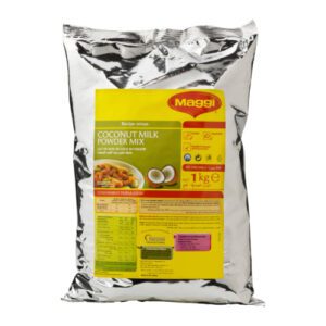 Maggie Coconut Milk Powder 1KG