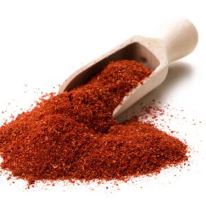 Supreme Tandoori Masala Powder 20kg