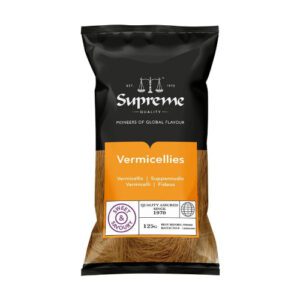 Supreme Vermicelli’s 125g