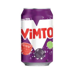 Vimto 24x330ml