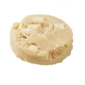 White Chocolate Chunk Cookie Dough 4.5kg