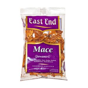 East End Mace (Jawantri) 50g