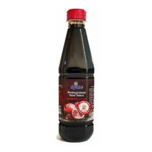 Aytac Pomegranate Sauce 1ltr