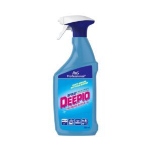 Deepio Spray 750ml