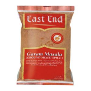 East End Garam Masala 5KG