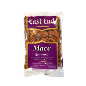 East End Jawantri Mace 50g