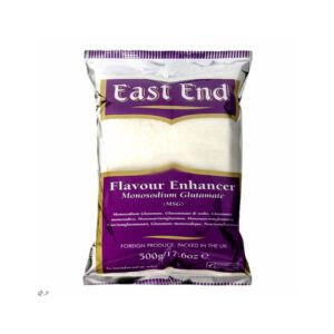 East End MSG 500g