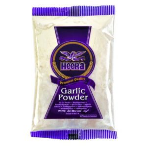 Heera Garlic Powder 5KG