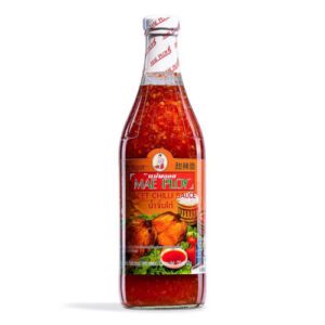 Mae Ploy Sweet Chilli Sauce 970g