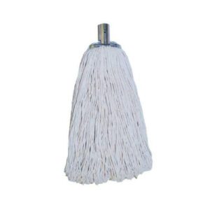 Preema Metal Mop Heads