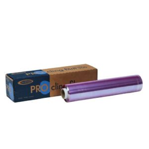 Prowrap Cling Film 12″ (300x300m)