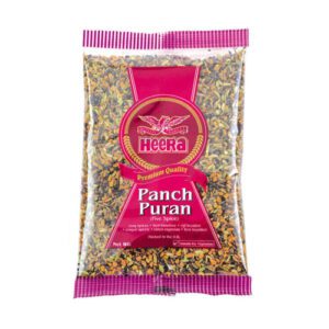 Heera Panch Puram 1KG