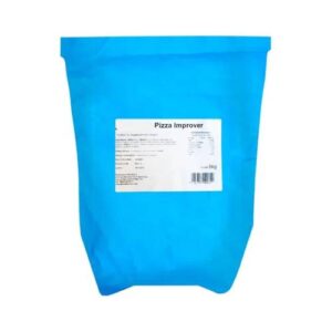 Pizza Improver 5KG