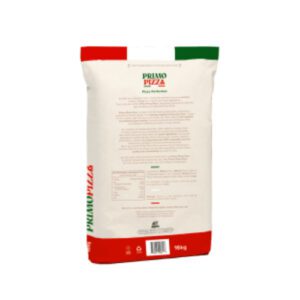 ADM Primo Pizza Flour 16KG