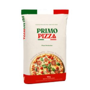 ADM Primo Pizza Flour 16KG