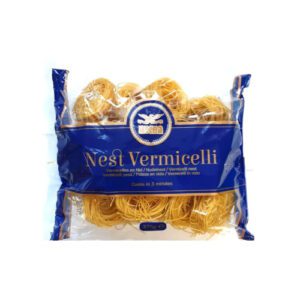 Heera Nest Vermicelli 20x375g