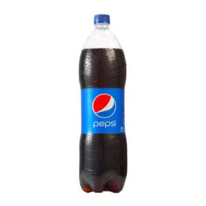 Pepsi 12×1.5ltr
