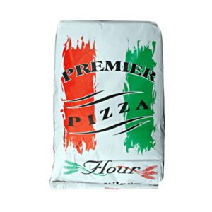 Premier Pizza Flour 16kg