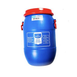 Supreme Sweet Mango Chutney 40KG
