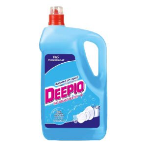 Deepio Liquid 5ltr