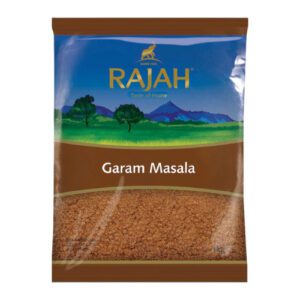 Rajah Garam Masala 1KG